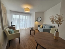 Zenao Appart'hotel Saint-Maur-des-Fosses