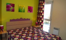 Lagrange Vacances Les Pierres de Jade