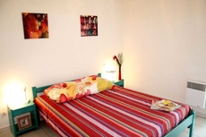 Lagrange Vacances Les Pierres de Jade