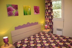 Lagrange Vacances Les Pierres de Jade