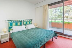 Residence Lagrange Vacances du Golf