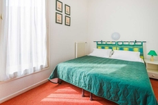 Residence Lagrange Vacances du Golf