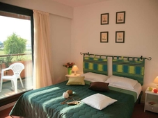 Residence Lagrange Vacances du Golf