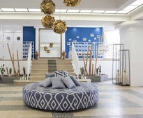 Residence Pierre et Vacances Les Bulles de Mer