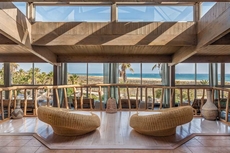 Residence Pierre et Vacances Les Bulles de Mer