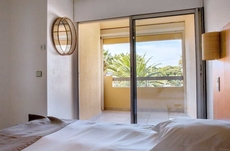 Residence Pierre et Vacances Les Bulles de Mer