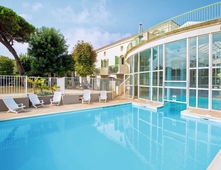 Residence Le Palais des Gouverneurs Pierre & Vacances