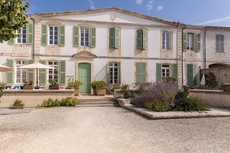 Residence Le Palais des Gouverneurs Pierre & Vacances