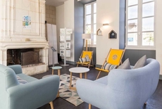 Residence Le Palais des Gouverneurs Pierre & Vacances