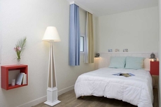 Residence Le Palais des Gouverneurs Pierre & Vacances