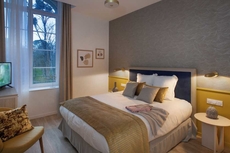 DOMITYS - Le Domaine d'Agate