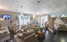 Residence Lagrange Vacances Le Village de la Mer