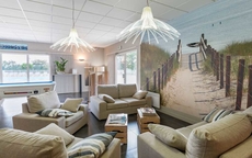 Residence Lagrange Vacances Le Village de la Mer