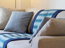 Residence Lagrange Vacances Le Village de la Mer