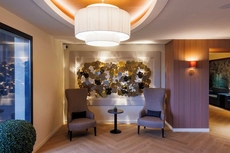 Les Boreales - Appart’hotel & Restaurant