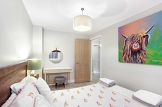 Magpie Cottage - North East Escapes