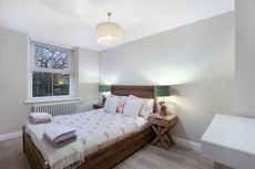 Magpie Cottage - North East Escapes