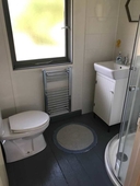 Heatherbell Accommodation