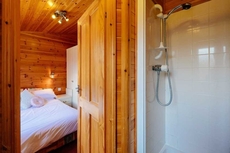 Calloose Holiday Park