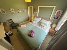 Market Garden Cottage