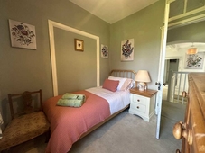 Market Garden Cottage