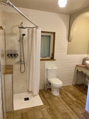 Highland Rooms - Room Only No Breakfast