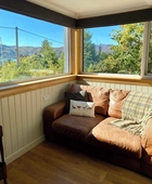 Highland Rooms - Room Only No Breakfast