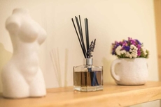 The Urban Loft 2 - Athens Unique Oasis