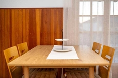 Vasilikis Stone House