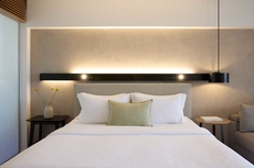 Euphoria Resort - All Inclusive