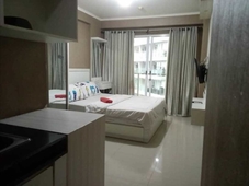 Gateway Pastuer Apartement by Clover