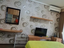 Gateway Pastuer Apartement by Clover