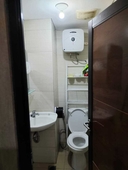 Gateway Pastuer Apartement by Clover