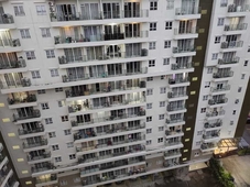 Gateway Pastuer Apartement by Clover