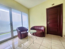 Nusantara Bromo 18 By Reccoma