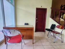 Nusantara Bromo 18 By Reccoma