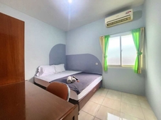 Nusantara Bromo 18 By Reccoma