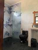 Relax Villas Gili Air