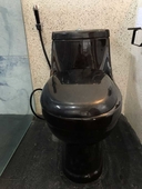 Relax Villas Gili Air