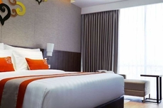 Patra Cirebon Hotel & Convention