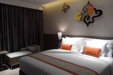 Patra Cirebon Hotel & Convention