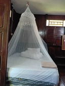 Mamatua N. Saleo Villa