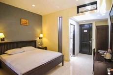 Ubud Hotel & Cottages