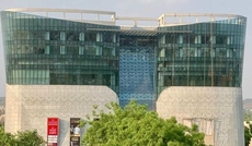 Sarovar Portico Ajmer