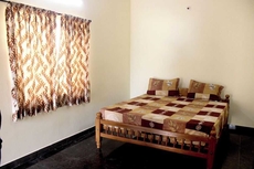 Corniche Inn Resorts