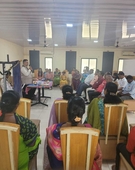 Corniche Inn Resorts