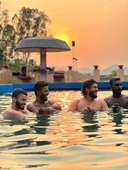 Corniche Inn Resorts