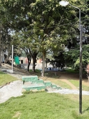 Corniche Inn Resorts