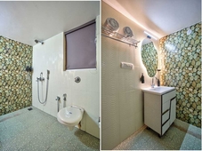 CLOSE2C BY THE ARKS VILLA