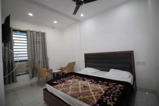 Hotel Classic Bar & Restaurant